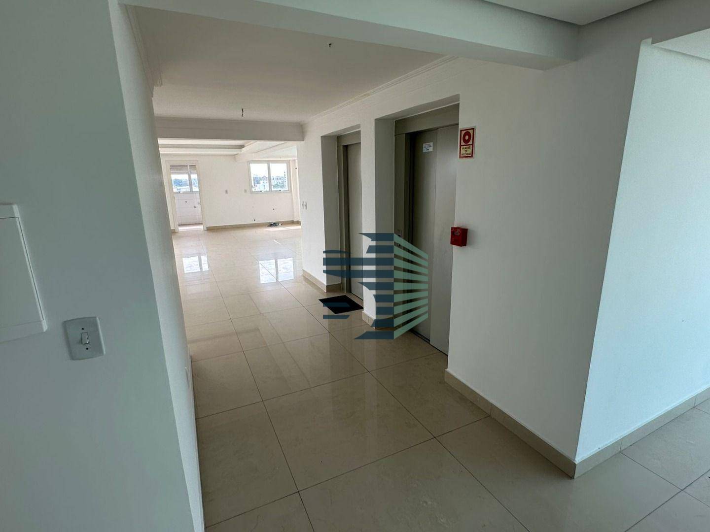 Cobertura à venda com 3 quartos, 217m² - Foto 21