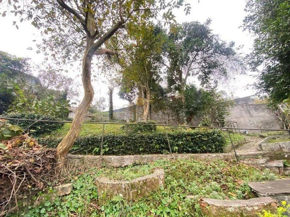 Terreno à venda, 360m² - Foto 1