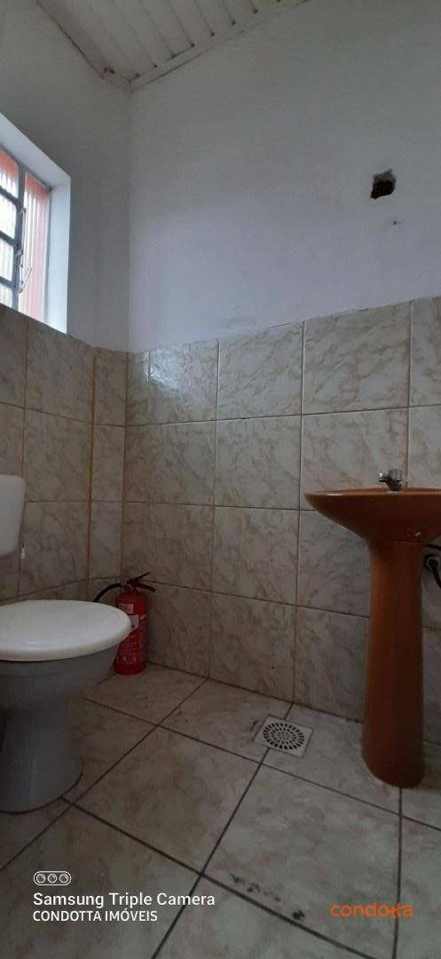 Conjunto Comercial-Sala para alugar, 28m² - Foto 10