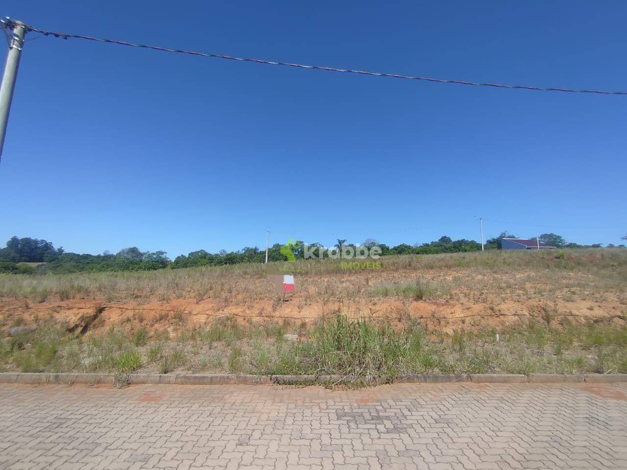 Loteamento e Condomínio, 201 m² - Foto 1