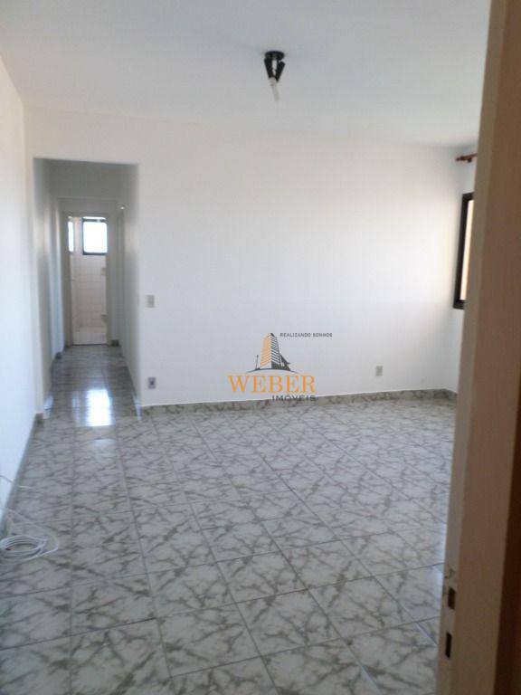 Apartamento à venda com 2 quartos, 56m² - Foto 11