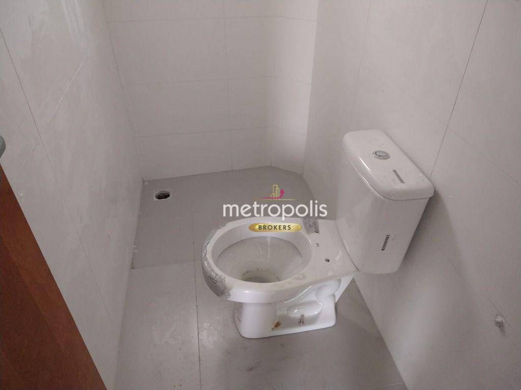 Cobertura à venda com 2 quartos, 106m² - Foto 6