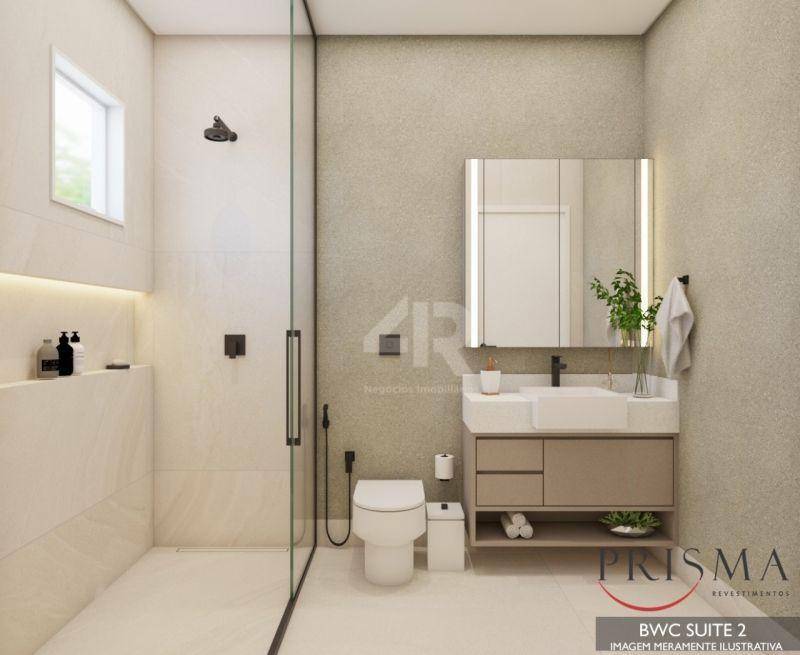 Sobrado à venda com 4 quartos, 480m² - Foto 13