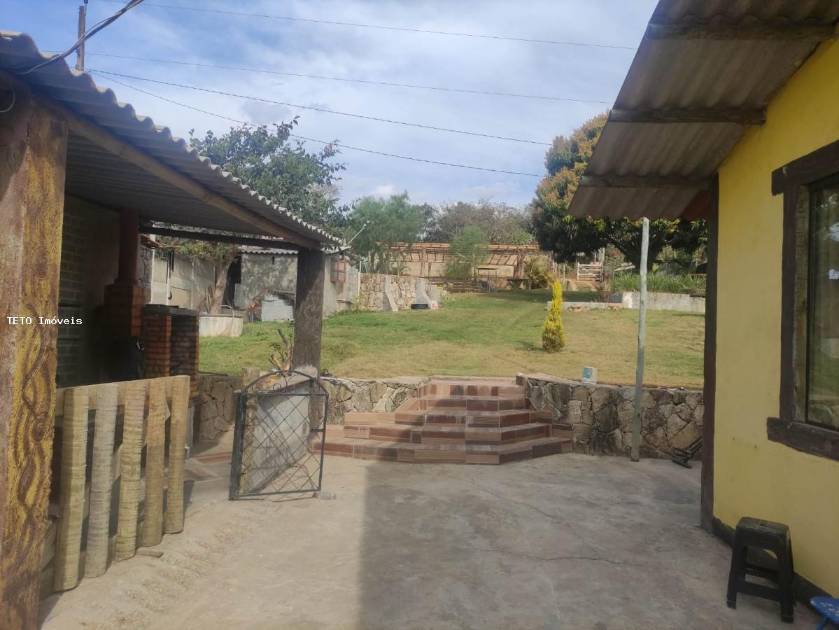 Fazenda à venda com 3 quartos, 2000m² - Foto 12