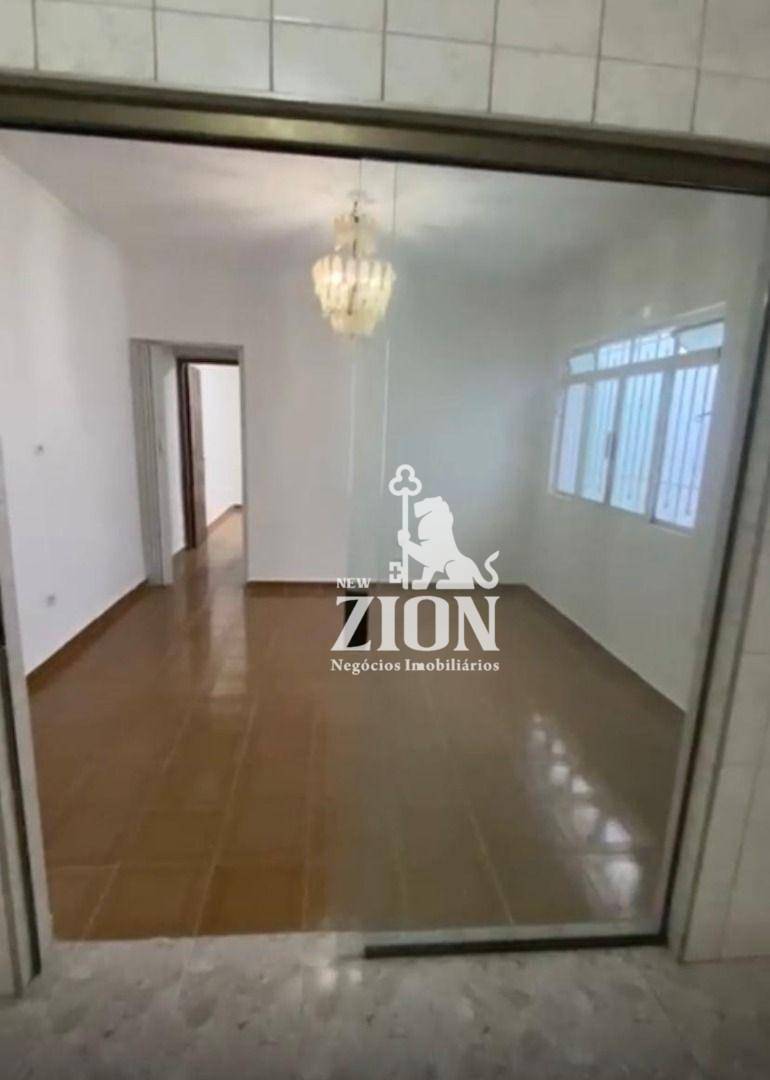 Casa à venda com 1 quarto, 174M2 - Foto 10