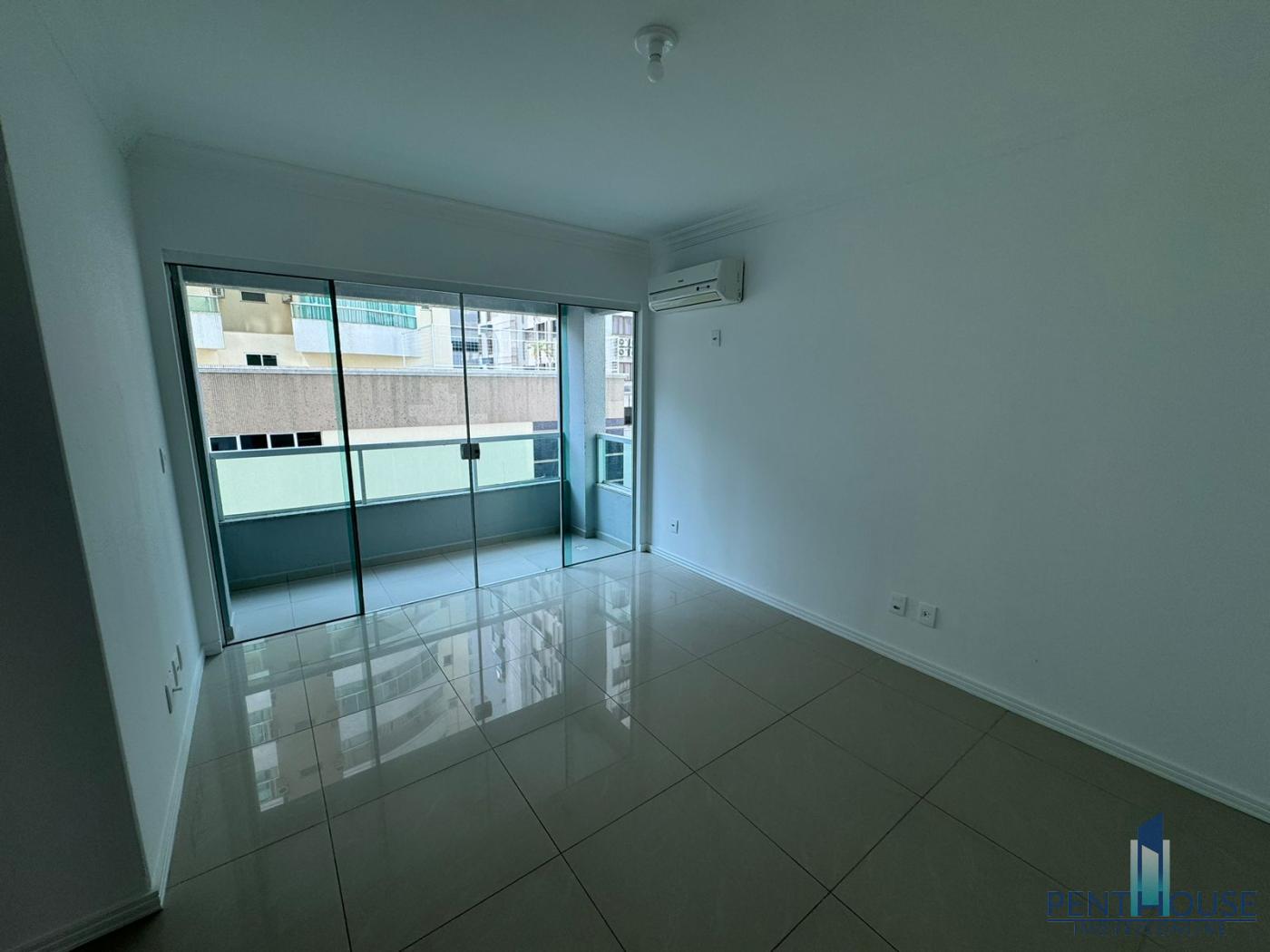 Apartamento à venda com 4 quartos, 114m² - Foto 10