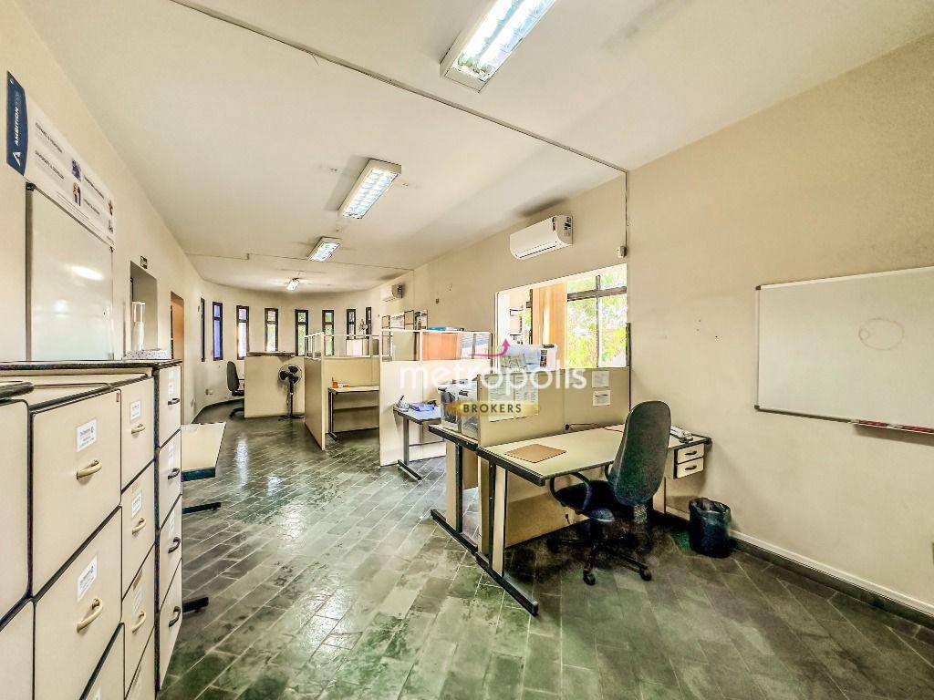 Depósito-Galpão-Armazém à venda, 1580m² - Foto 48