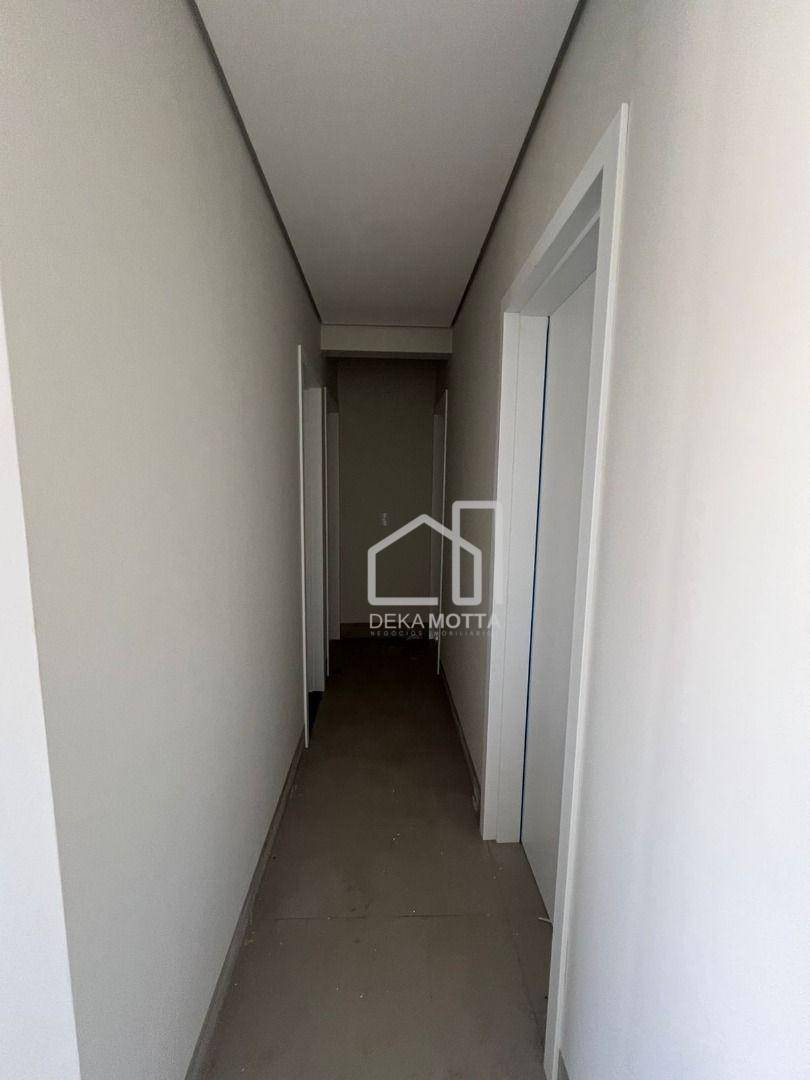 Apartamento à venda com 2 quartos, 95m² - Foto 18