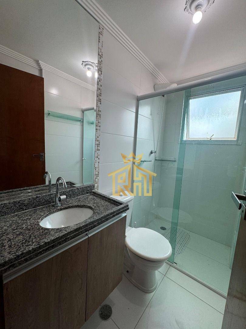 Apartamento à venda com 2 quartos, 95m² - Foto 14