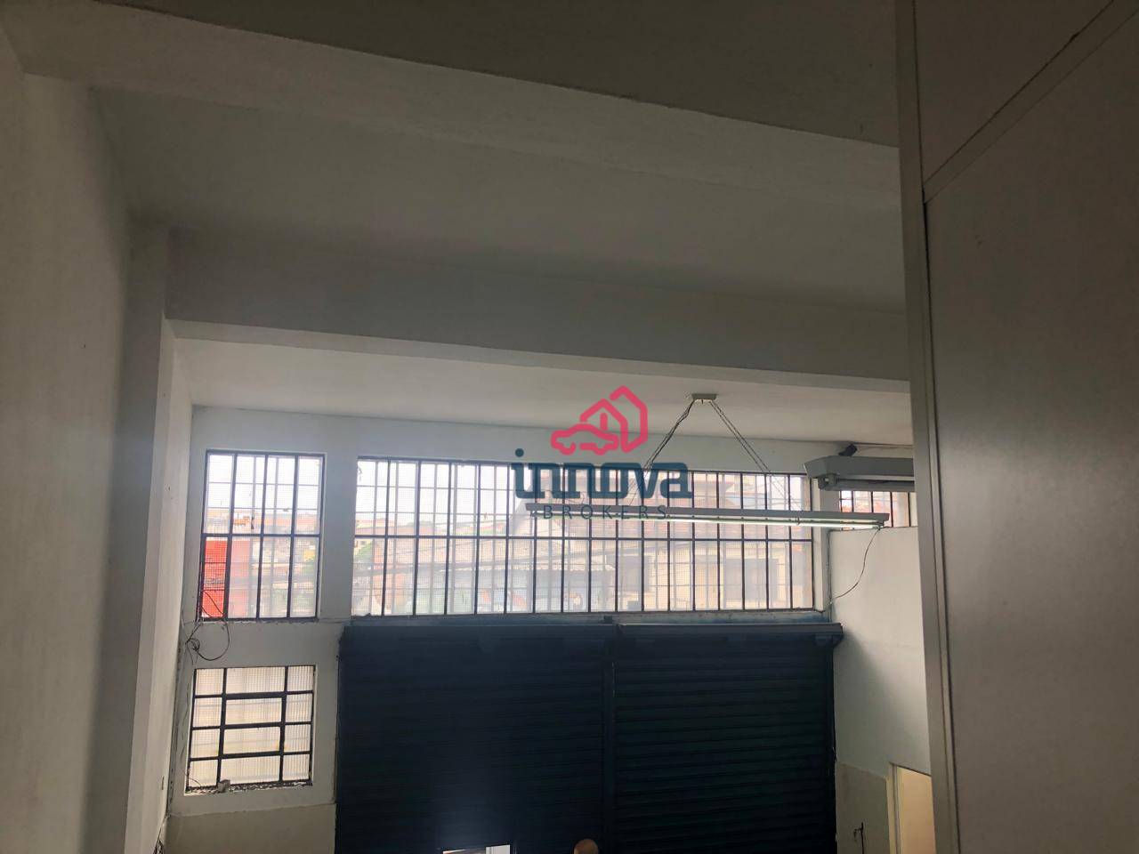 Depósito-Galpão-Armazém para alugar, 150m² - Foto 2