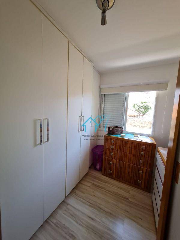 Apartamento à venda com 3 quartos, 113m² - Foto 14