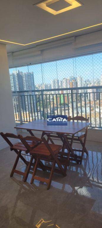 Apartamento à venda com 3 quartos, 105m² - Foto 17