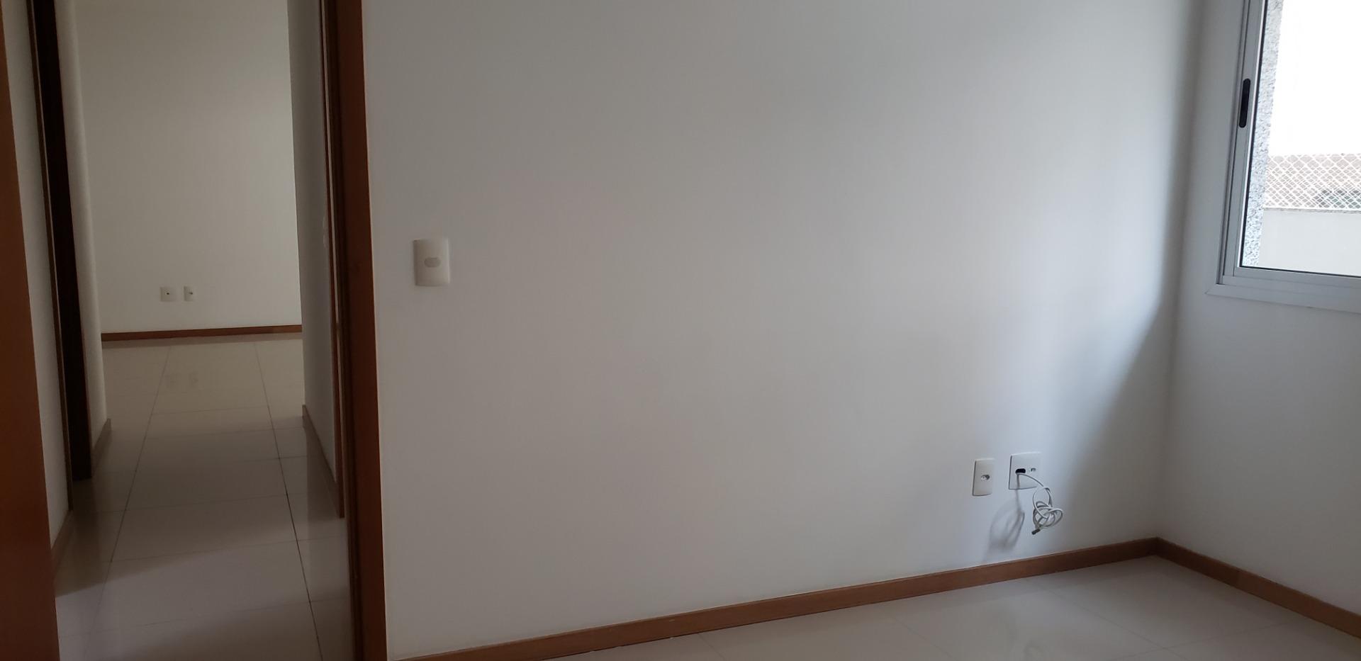 Apartamento para alugar com 3 quartos, 86m² - Foto 9