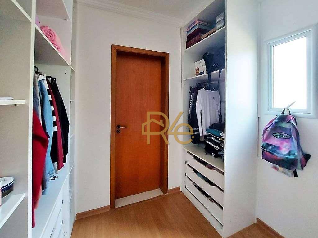 Casa de Condomínio à venda com 4 quartos, 368m² - Foto 42