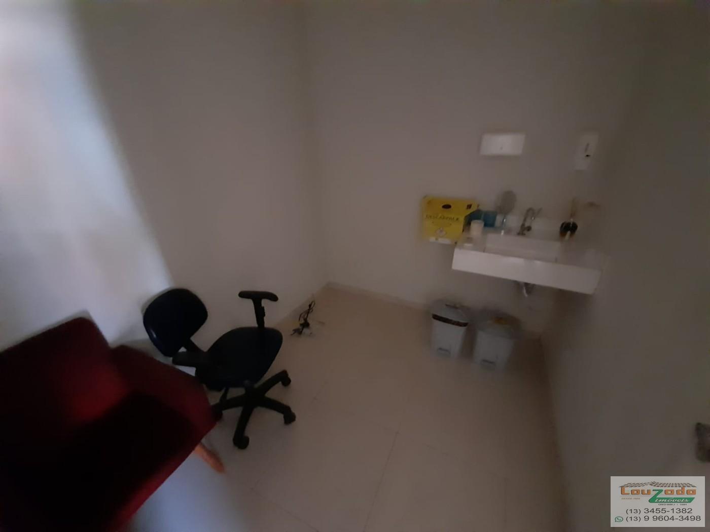 Prédio Inteiro para alugar, 73m² - Foto 5