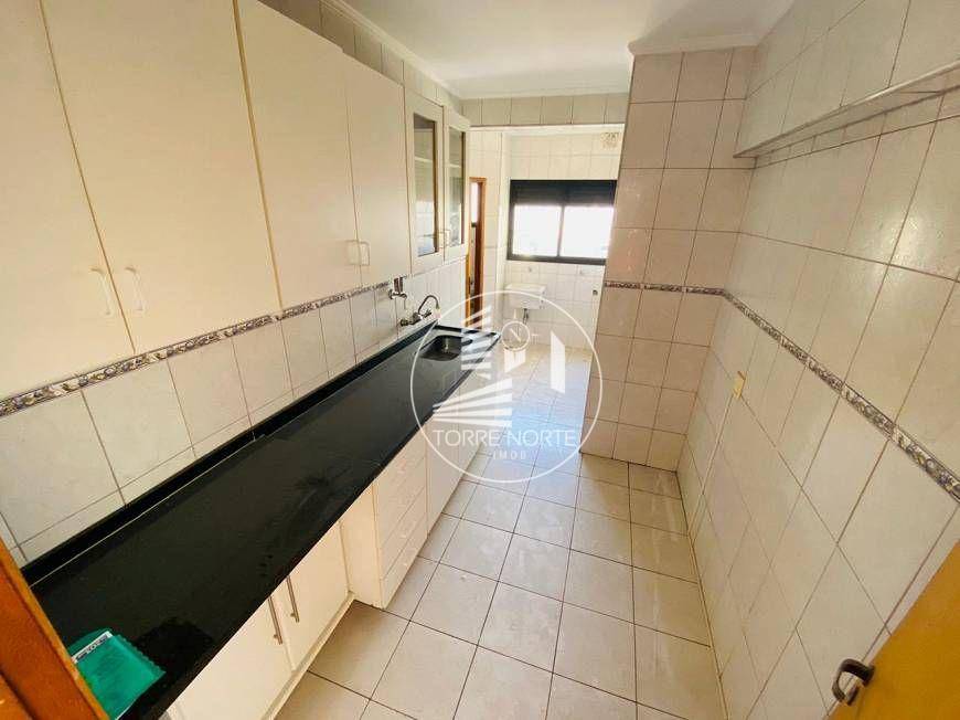 Apartamento à venda com 3 quartos, 74m² - Foto 22