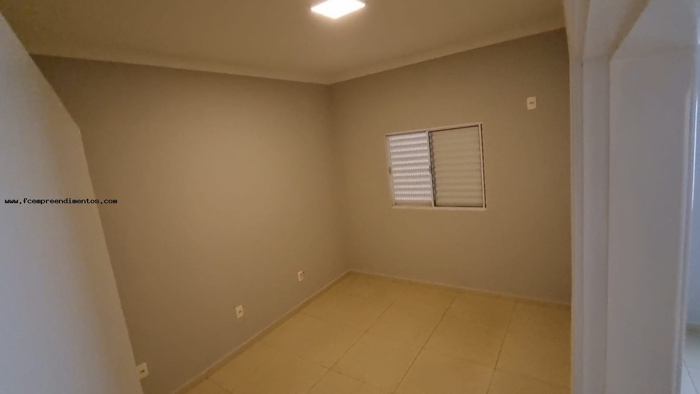Apartamento para alugar com 2 quartos - Foto 16