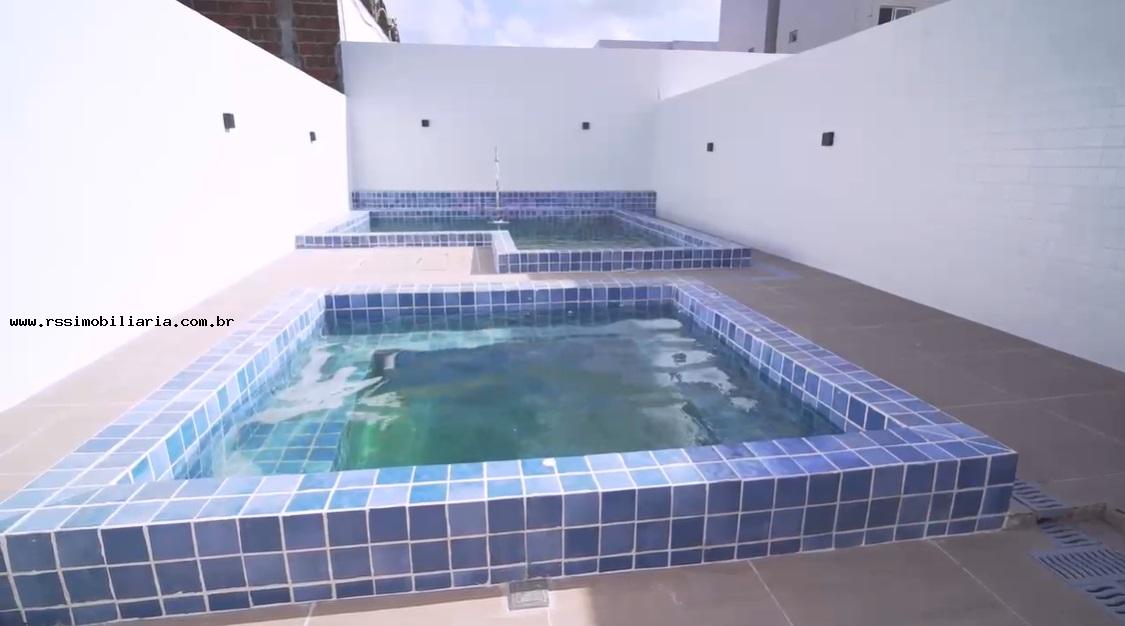 Apartamento à venda com 2 quartos, 50m² - Foto 6