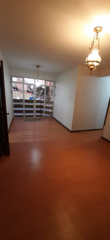 Apartamento, 3 quartos, 75 m² - Foto 4