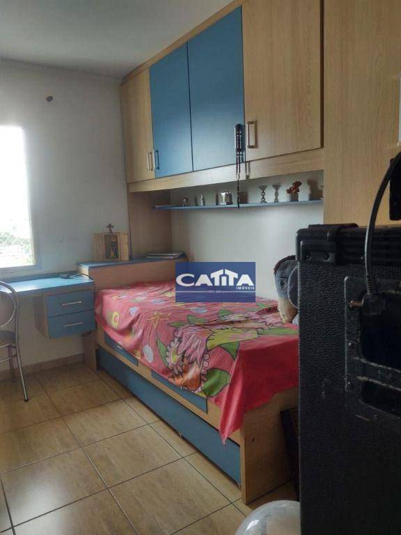 Apartamento à venda com 2 quartos, 70m² - Foto 4