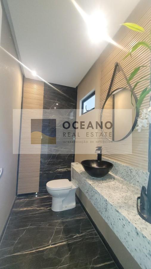 Casa de Condomínio à venda com 4 quartos, 300m² - Foto 52