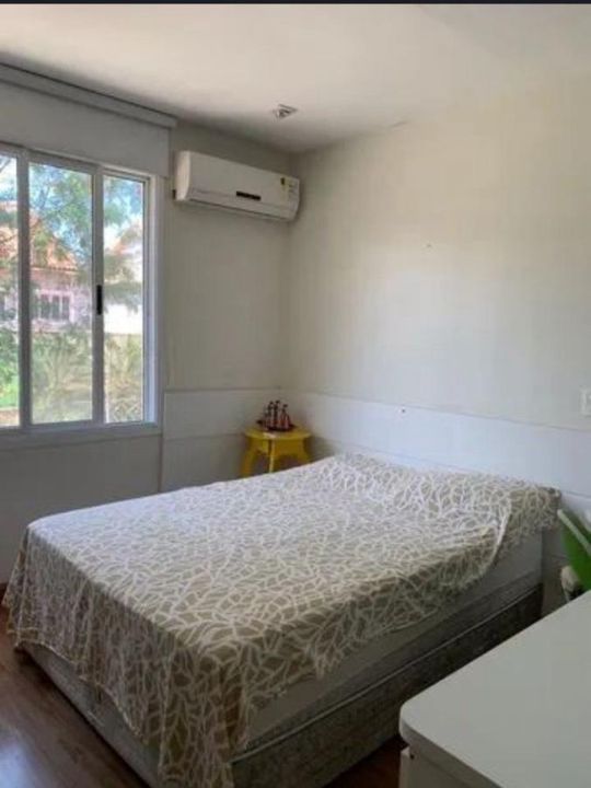 Casa de Condomínio à venda com 4 quartos, 290m² - Foto 9