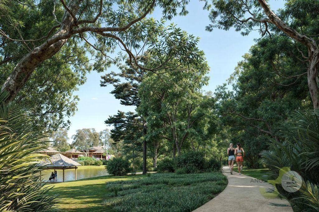 Loteamento e Condomínio, 221 m² - Foto 8