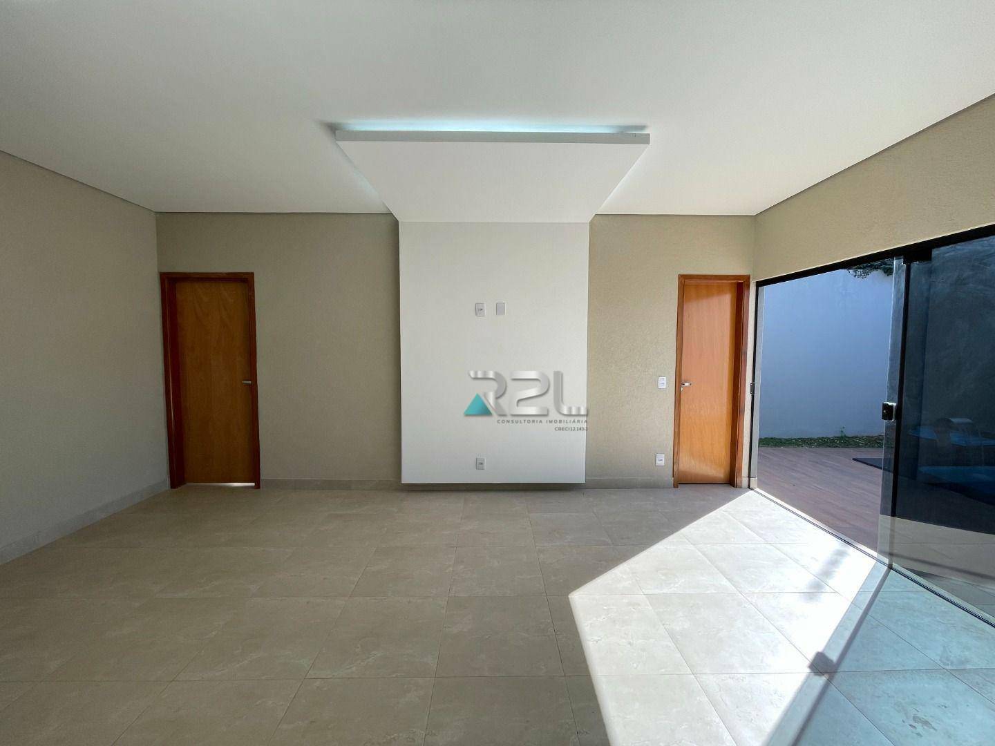 Casa à venda com 3 quartos, 190m² - Foto 20