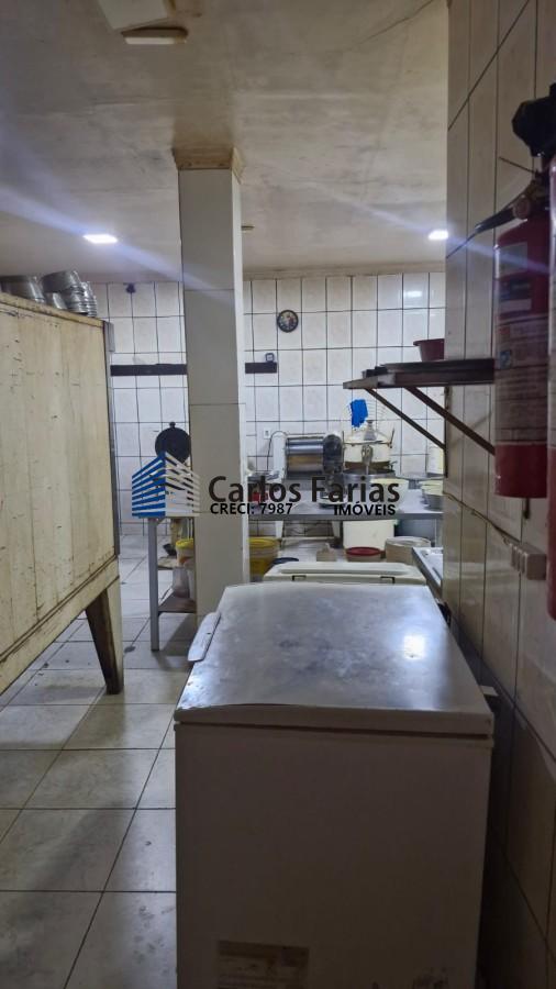 Loja-Salão à venda com 3 quartos, 320m² - Foto 42