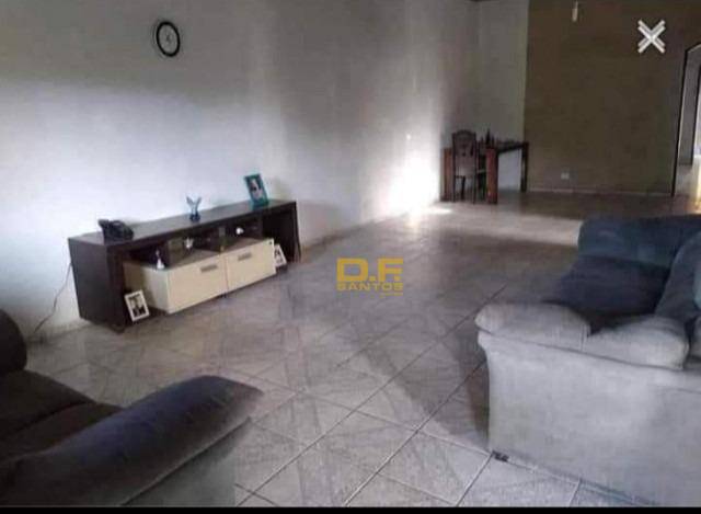 Sobrado à venda com 3 quartos, 140m² - Foto 6