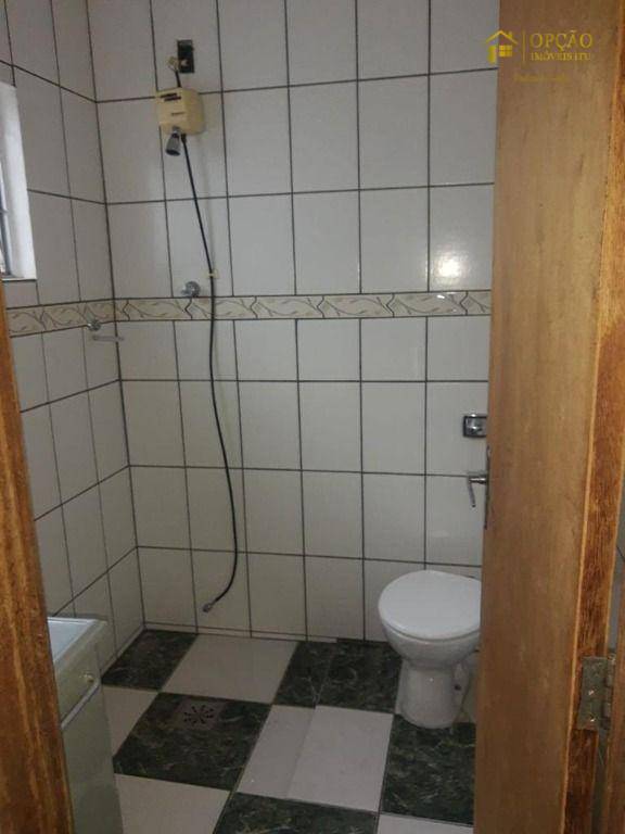 Casa à venda com 4 quartos, 180m² - Foto 6