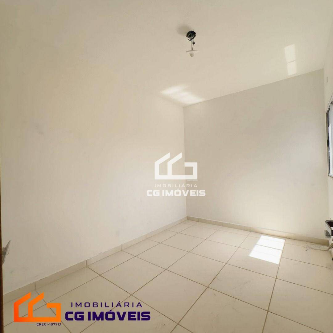 Sobrado à venda com 2 quartos, 68m² - Foto 6