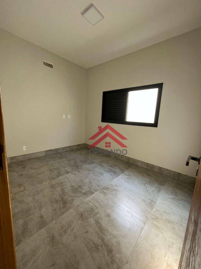 Casa de Condomínio à venda com 3 quartos, 182m² - Foto 16