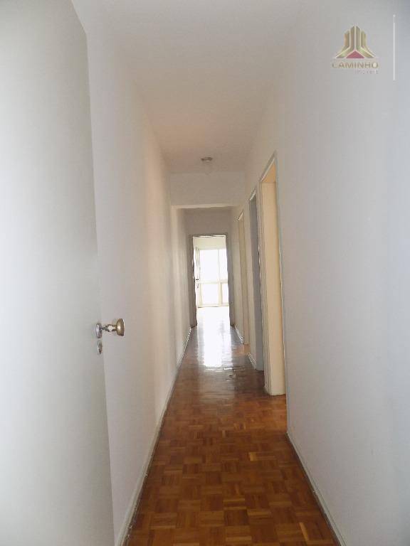 Apartamento à venda com 3 quartos, 99m² - Foto 12