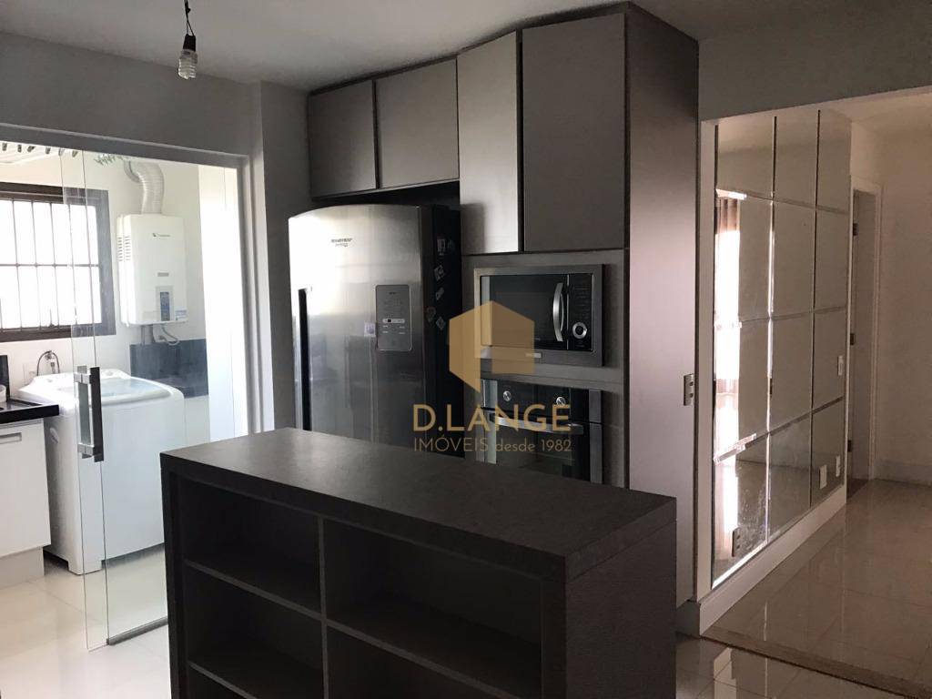 Apartamento à venda com 3 quartos, 108m² - Foto 7