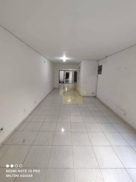 Sobrado à venda com 15 quartos, 193m² - Foto 6