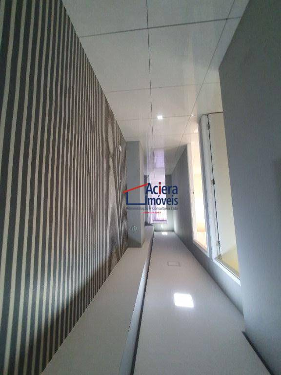 Sala-Conjunto, 42 m² - Foto 2