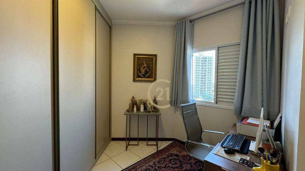 Apartamento à venda com 3 quartos, 96m² - Foto 8