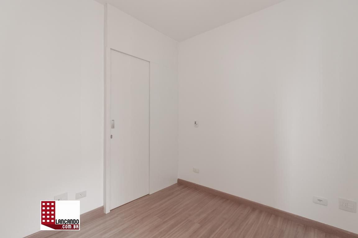 Apartamento à venda com 3 quartos, 80m² - Foto 19