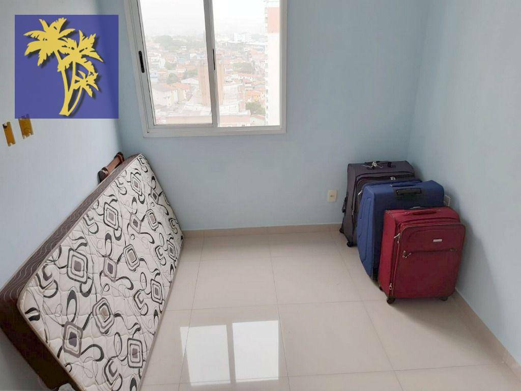 Apartamento à venda com 2 quartos, 55m² - Foto 13