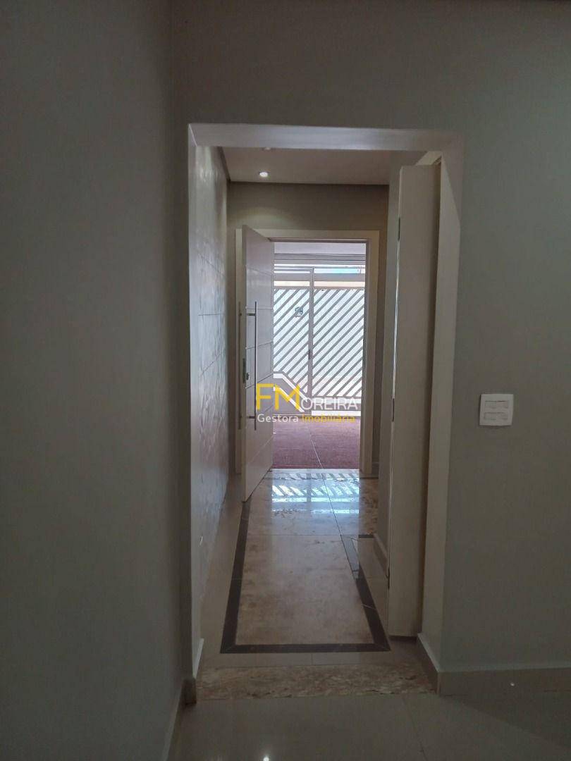 Sobrado à venda com 2 quartos, 120m² - Foto 24