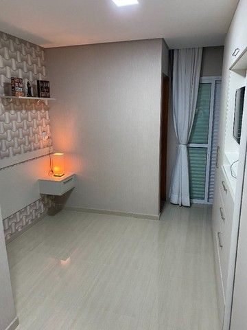 Cobertura, 2 quartos, 93 m² - Foto 3