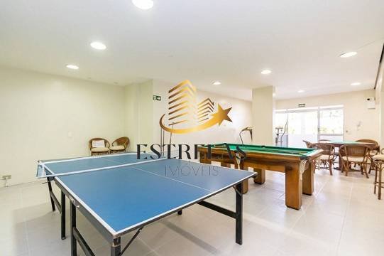 Apartamento à venda com 3 quartos, 77m² - Foto 19