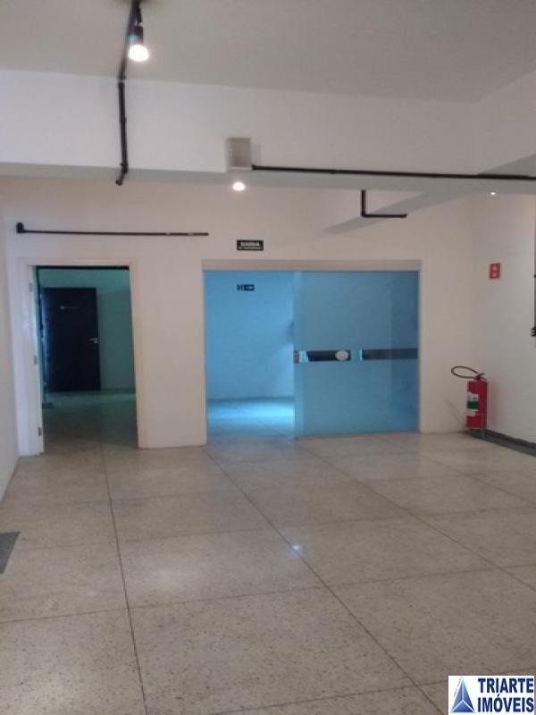 Loja-Salão para alugar, 400m² - Foto 2