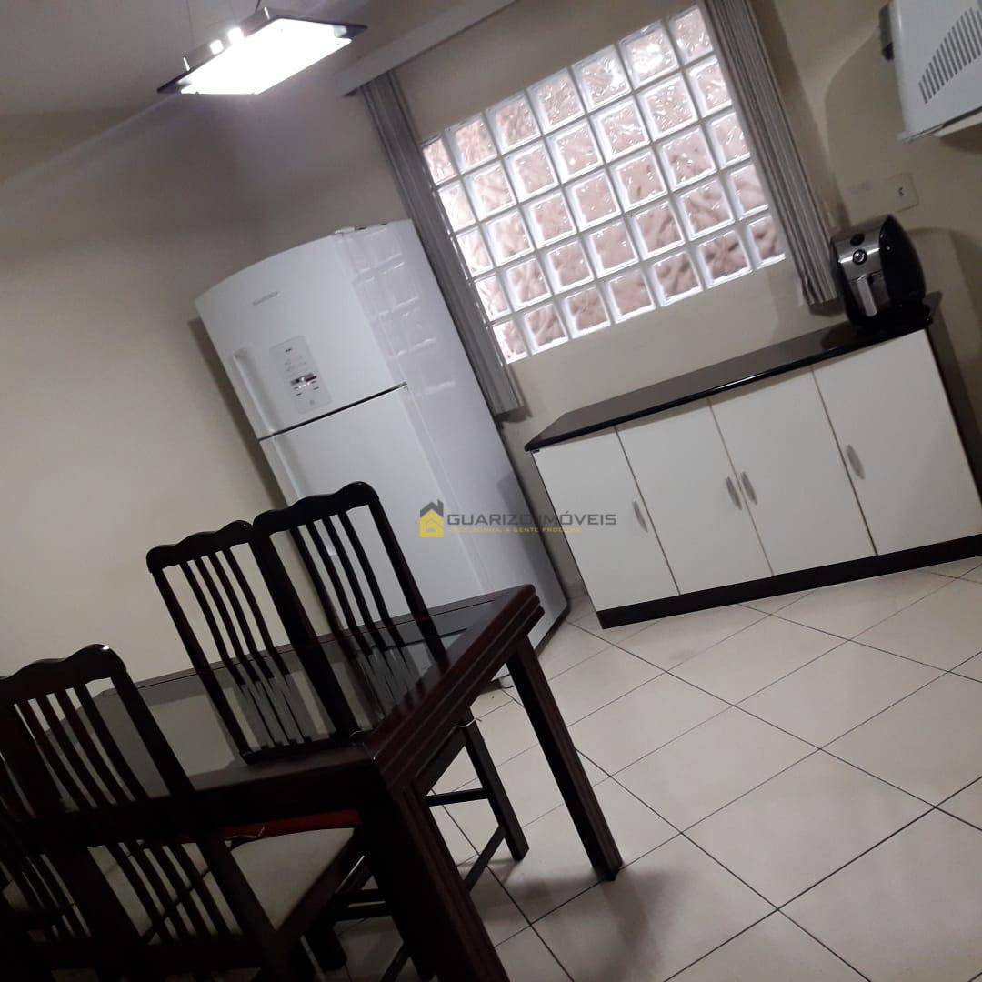 Sobrado à venda com 3 quartos, 140m² - Foto 2