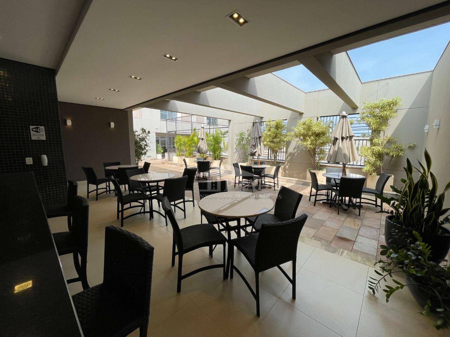 Apartamento à venda com 3 quartos, 74m² - Foto 44