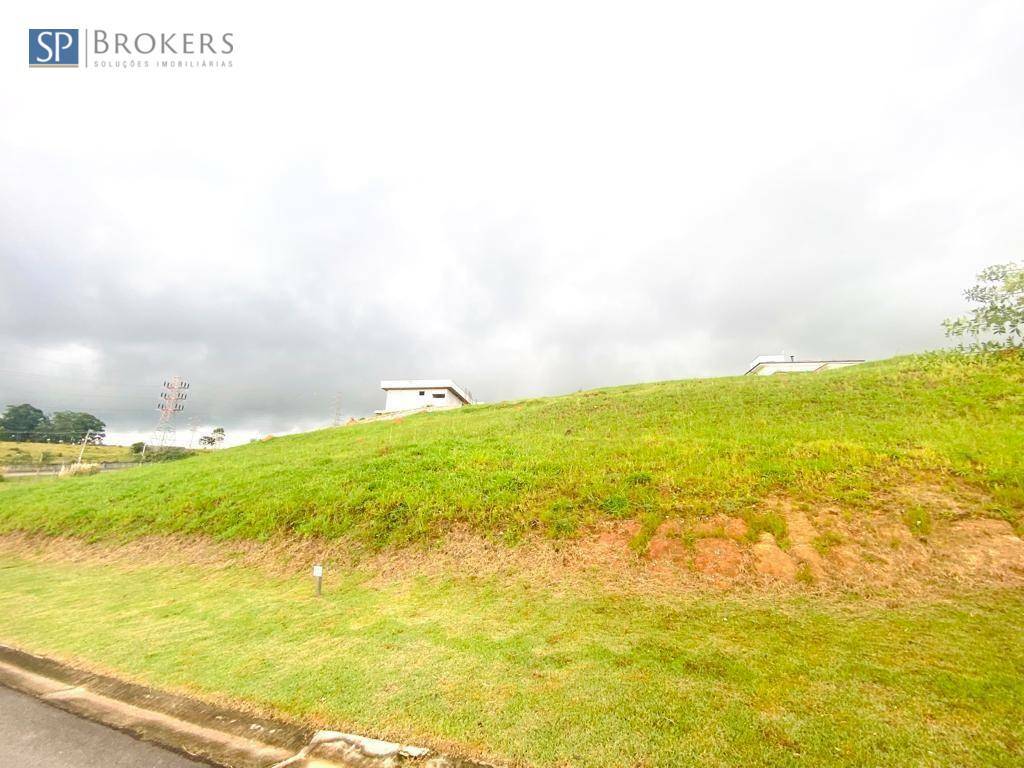 Loteamento e Condomínio, 819 m² - Foto 8