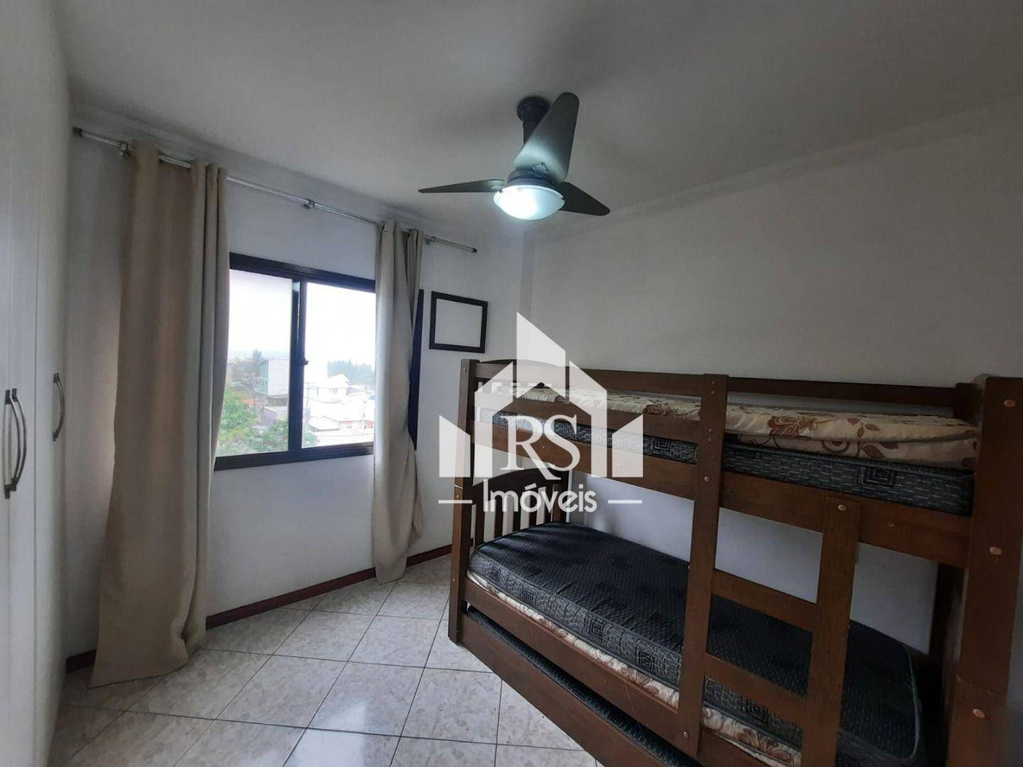 Apartamento à venda com 2 quartos, 85m² - Foto 3