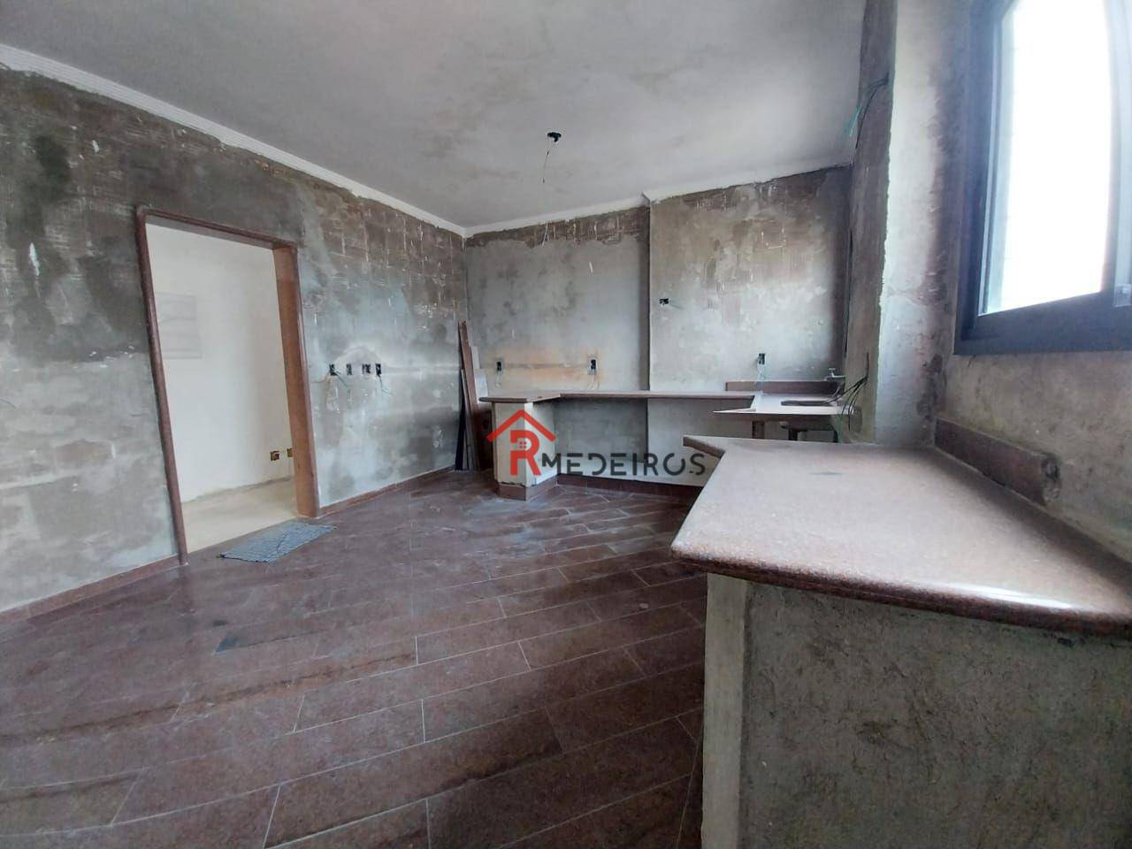 Cobertura à venda com 4 quartos, 230m² - Foto 19