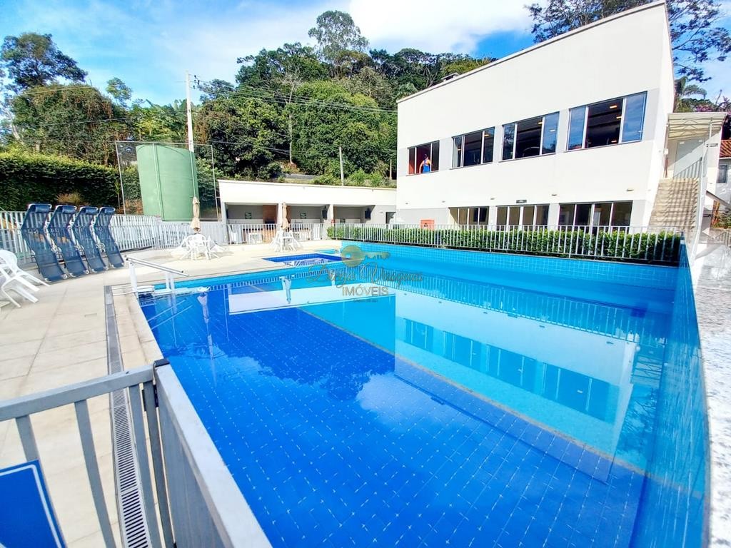 Apartamento à venda com 2 quartos, 50m² - Foto 22